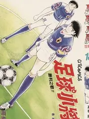 深夜创作局